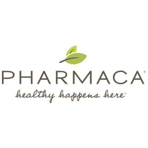 Pharmaca